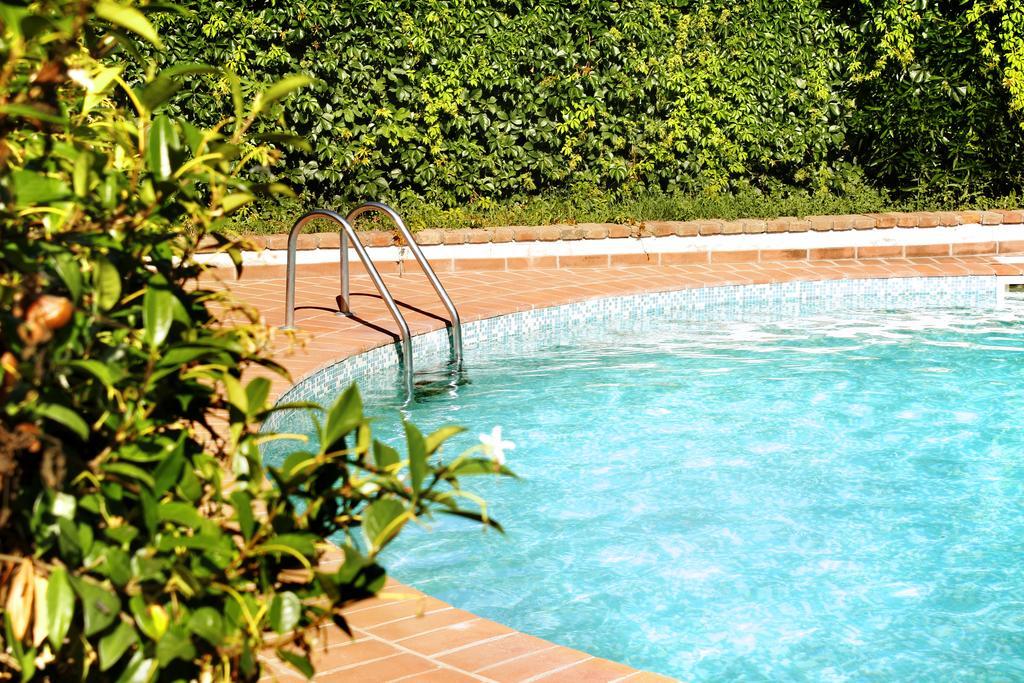 Appartamenti Il Granaio Marina di Grosseto Zewnętrze zdjęcie